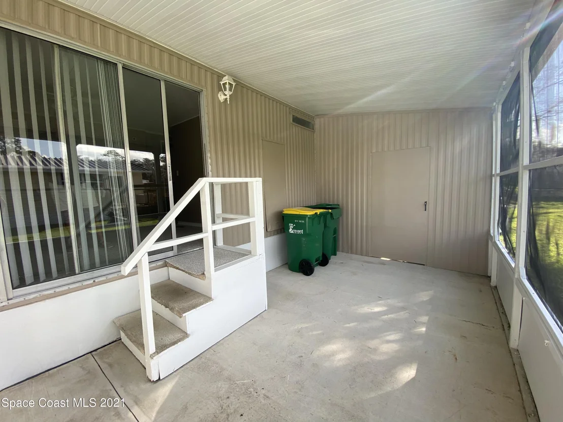 Photo of 4025 Beechwood Circle