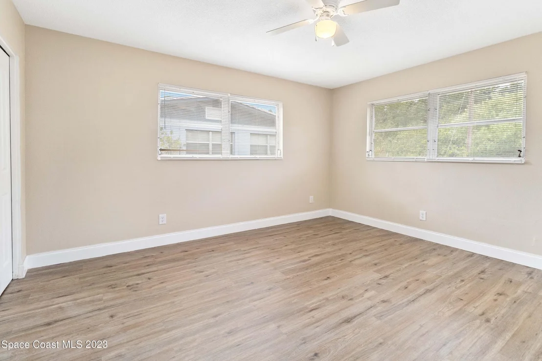 Photo of 719 Aurora Street