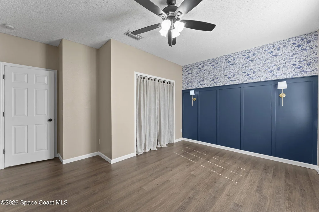 Photo of 1330 Enclave Drive