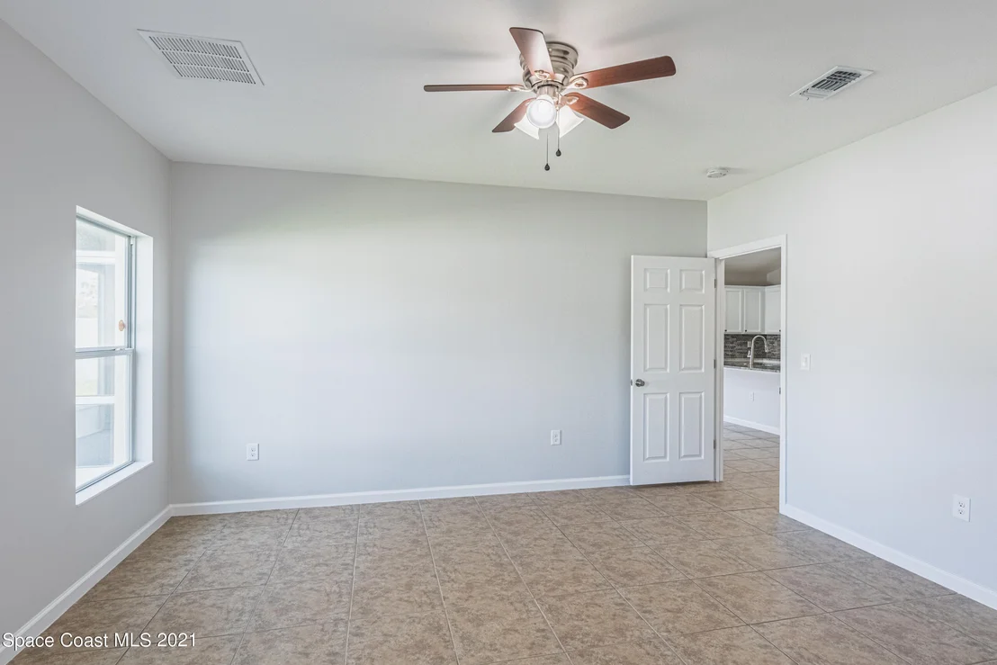 Photo of 3681 Joslin Way