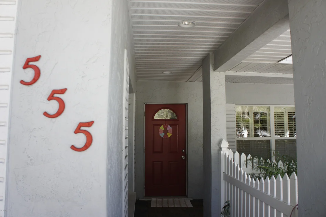 Photo of 555 Old Oak Street