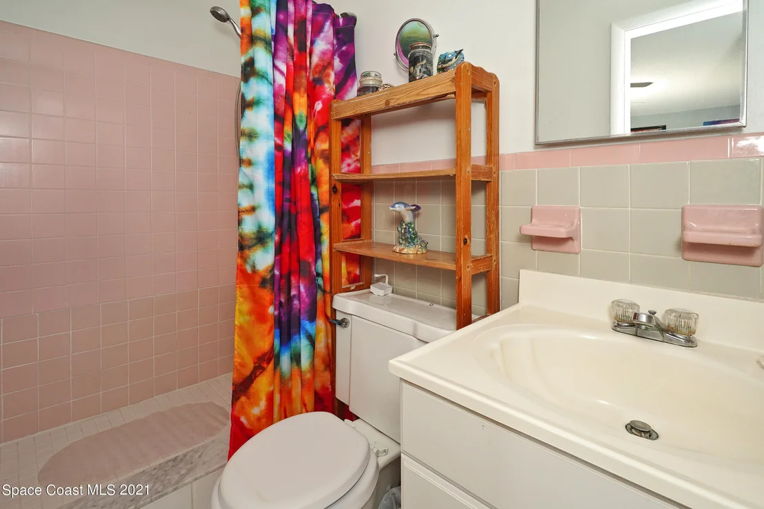 Photo of 2473 Bonny Drive
