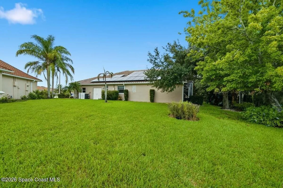 Photo of 4301 Collingtree Drive