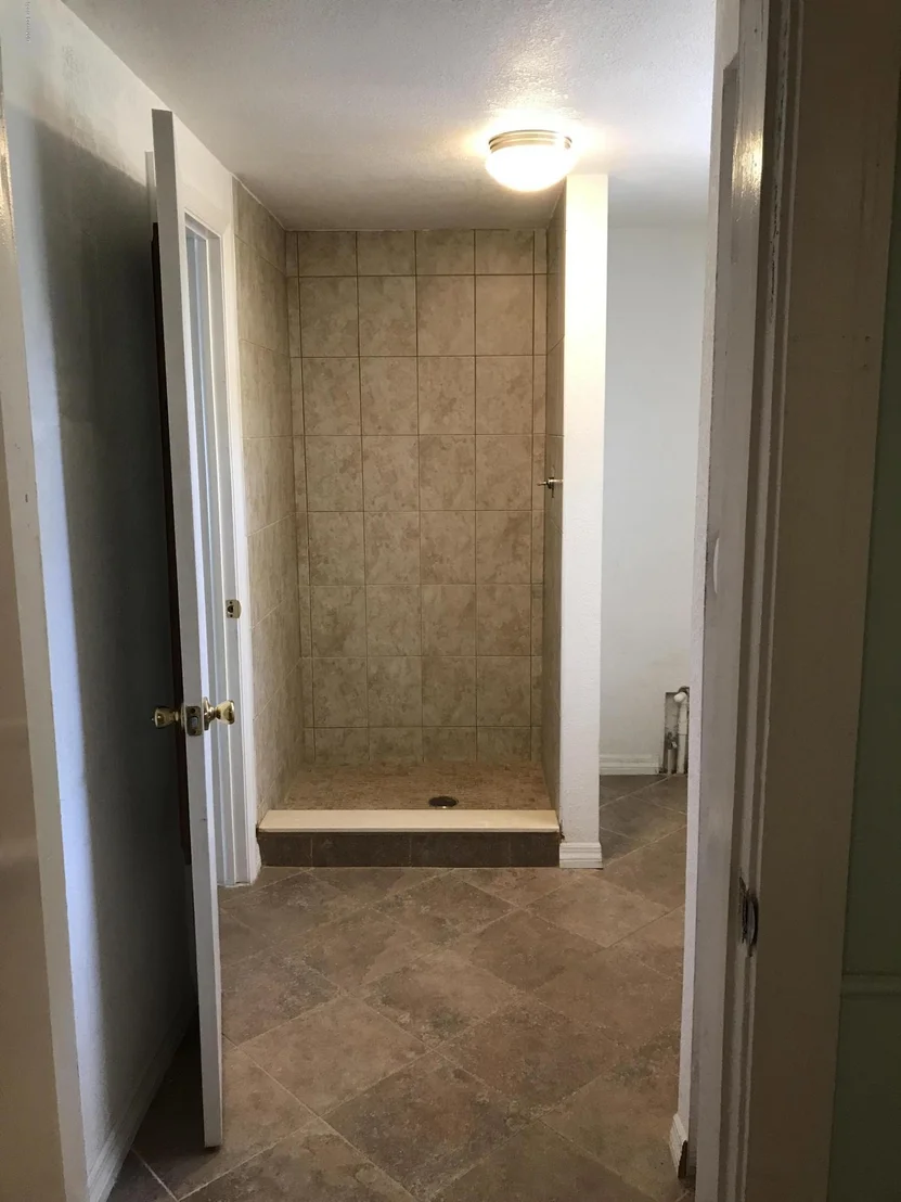 Photo of 505 Camellia Drive