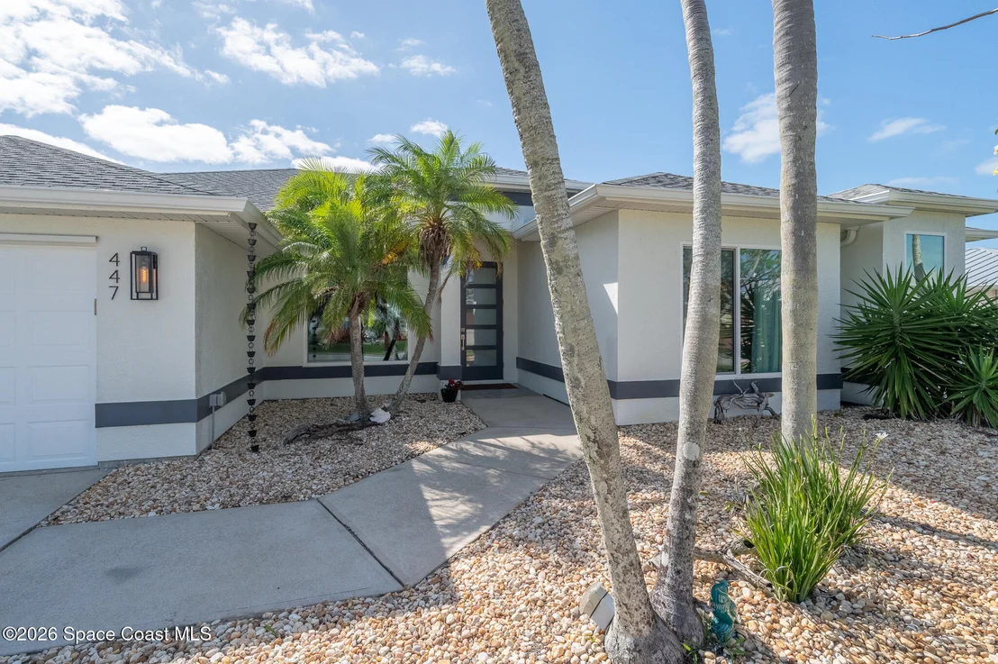 Photo of 447 Sandy Key