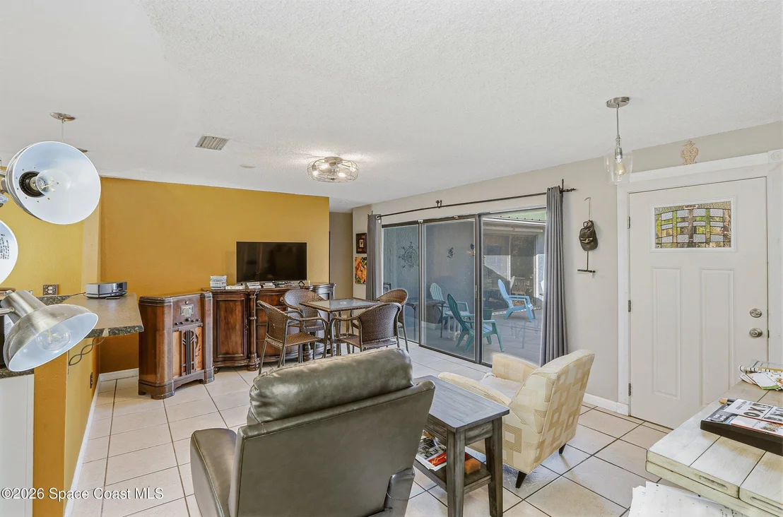 Photo of 110 Lagoon Avenue