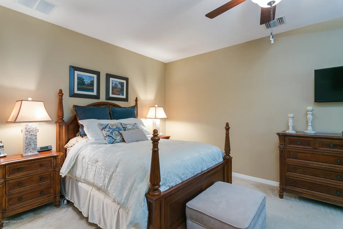 Photo of 5337 Indigo Crossing Drive