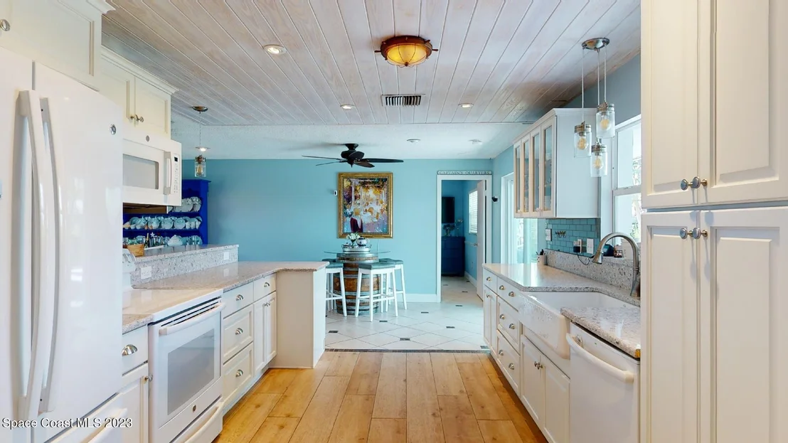 Photo of 452 Eagle Drive