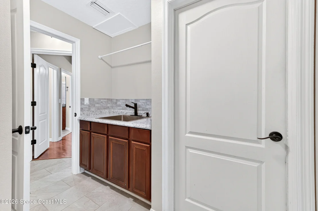 Photo of 3251 Windsor Estates Drive