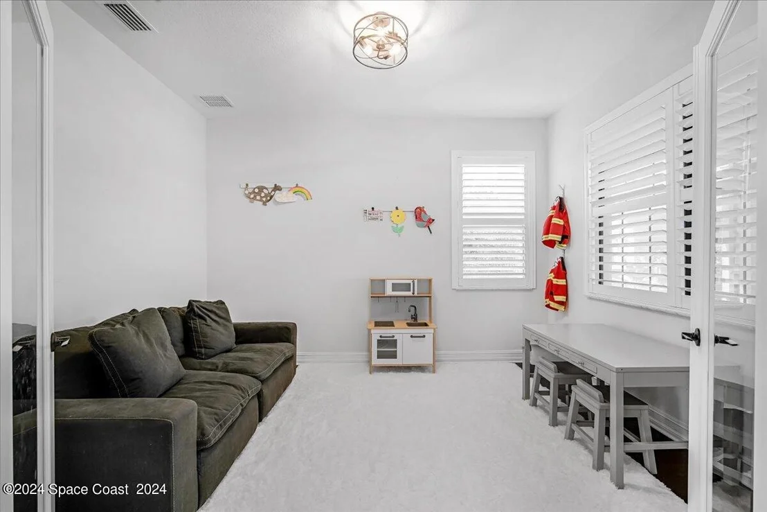 Photo of 3139 Ribbon Grass Drive