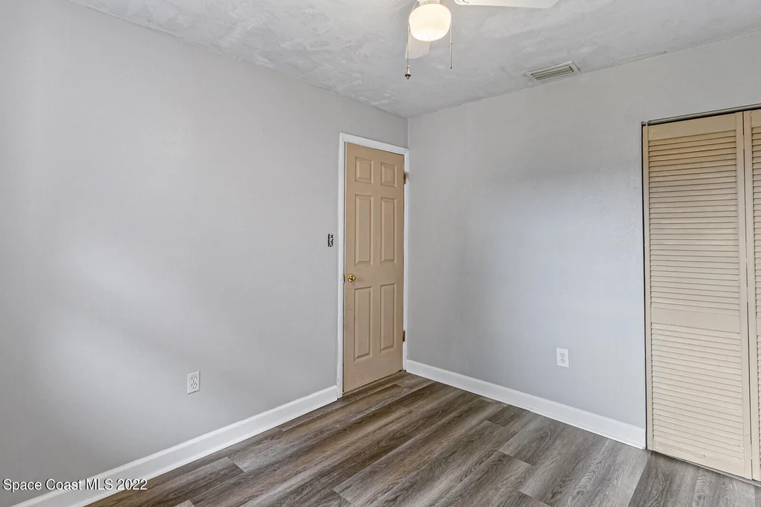 Photo of 4353 Doncaster Drive