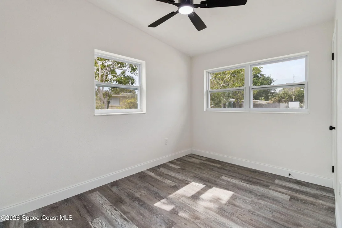 Photo of 2015 Coolidge Avenue