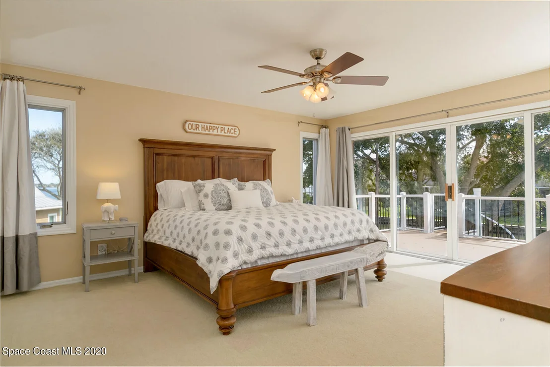 Photo of 6110 Anchor Lane