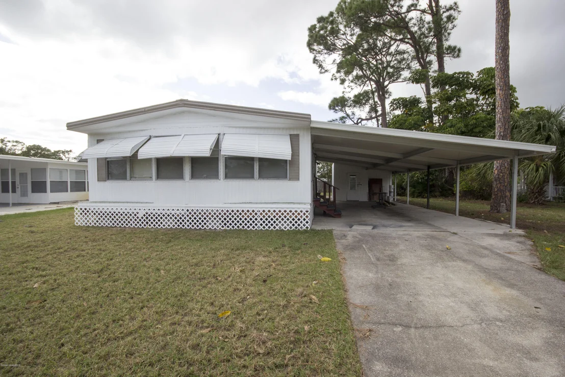 Photo of 48 Annette Drive