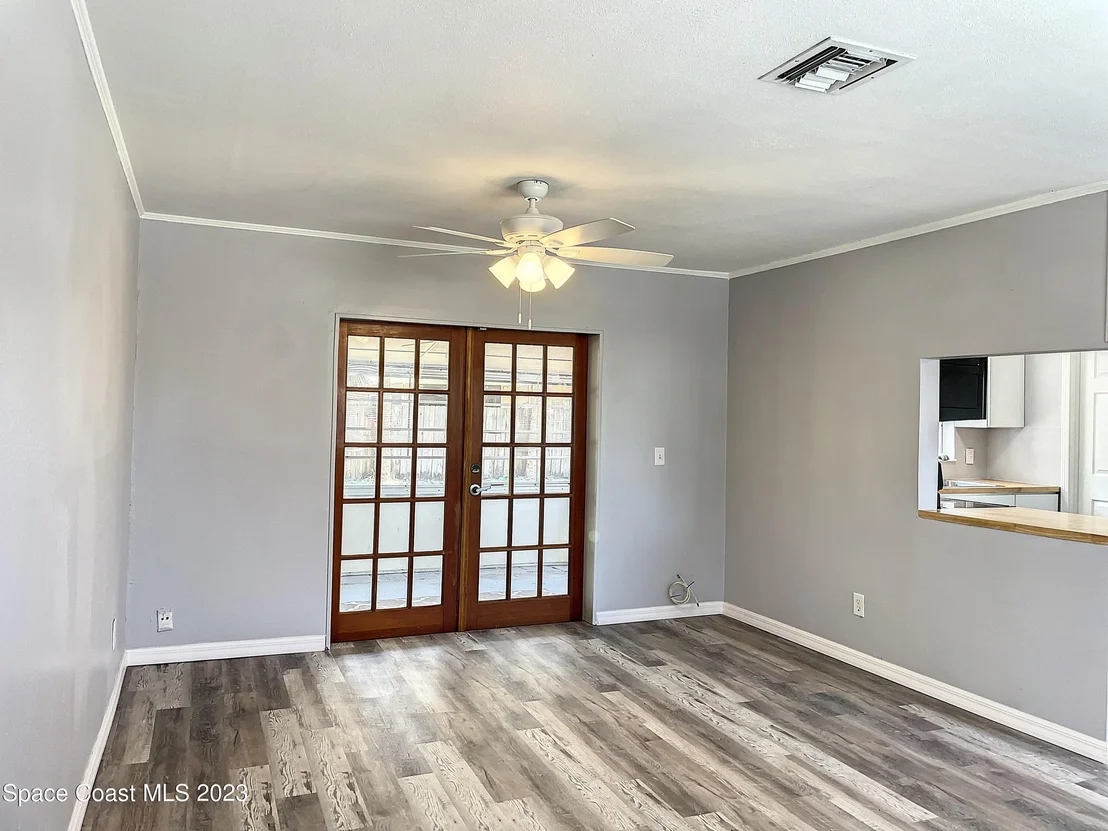 Photo of 993 Alsup Drive
