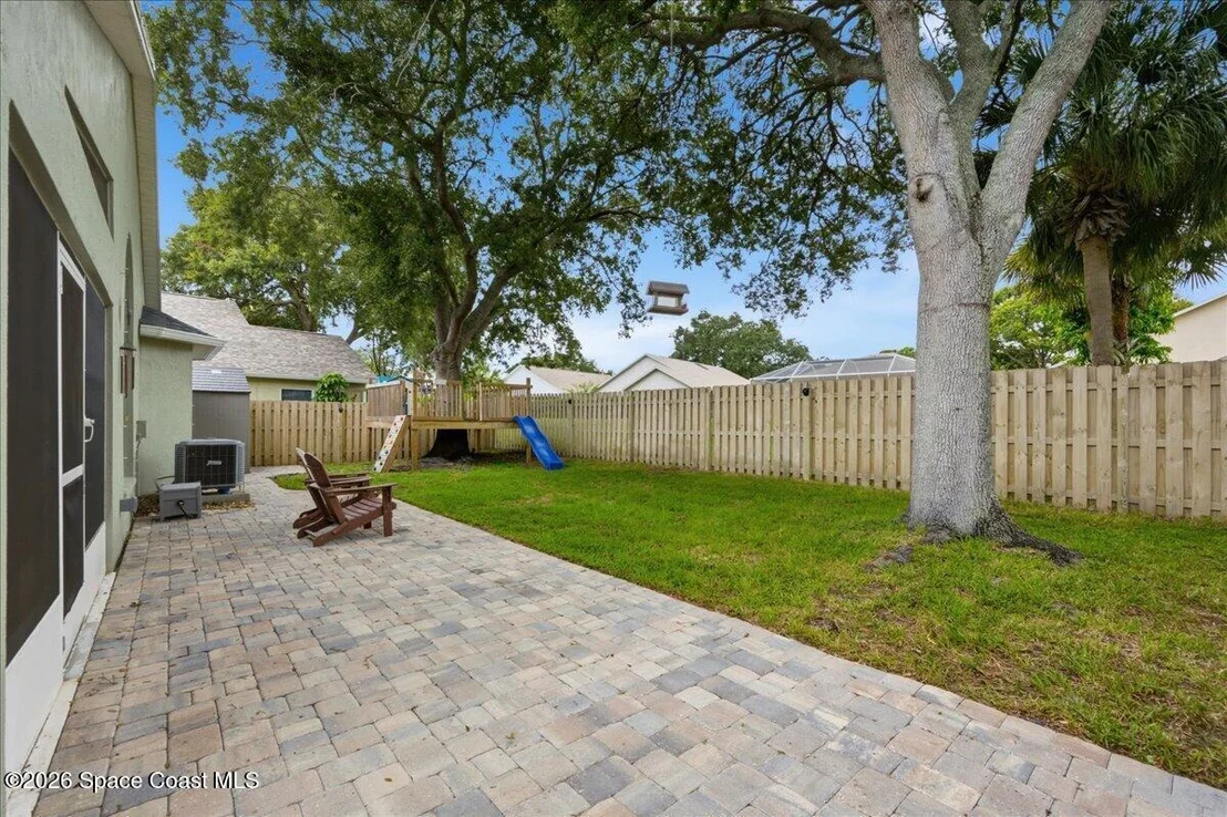 Photo of 3017 Sebastian Lane
