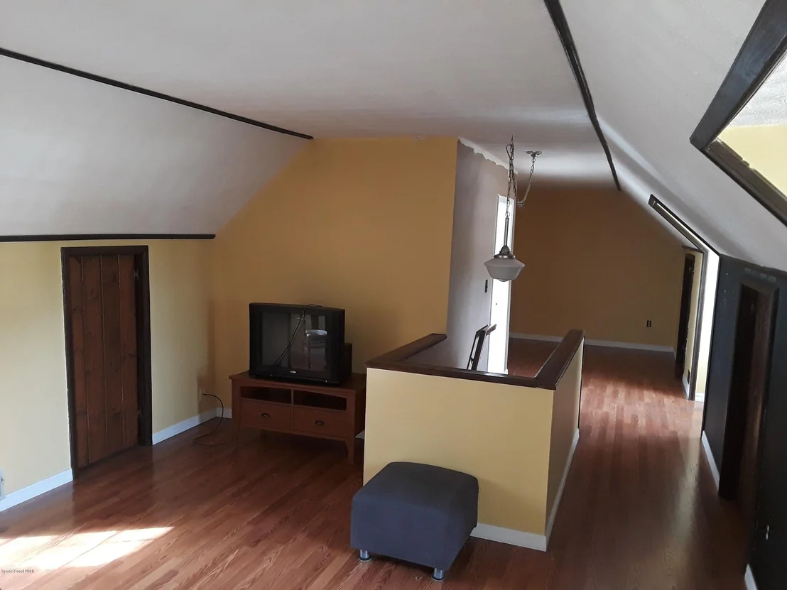 Photo of 3475 Scott Drive