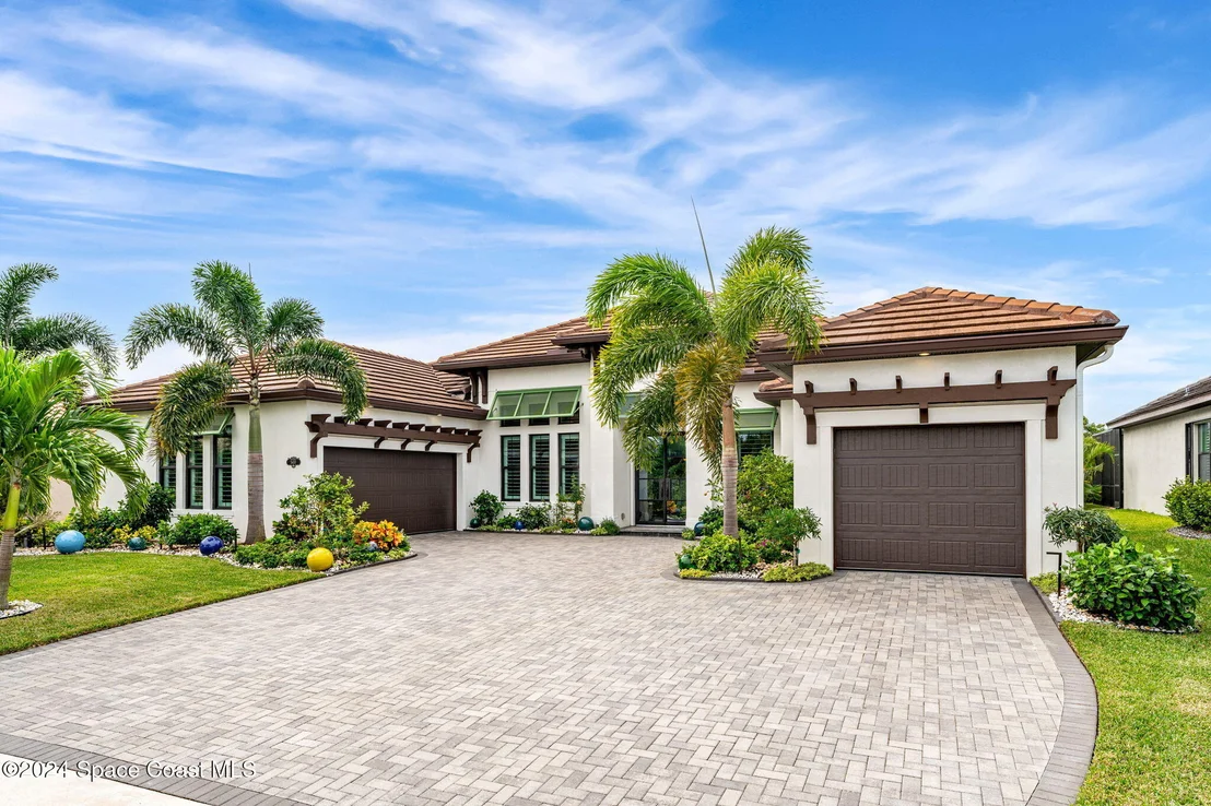 Photo of 5410 Calder Drive