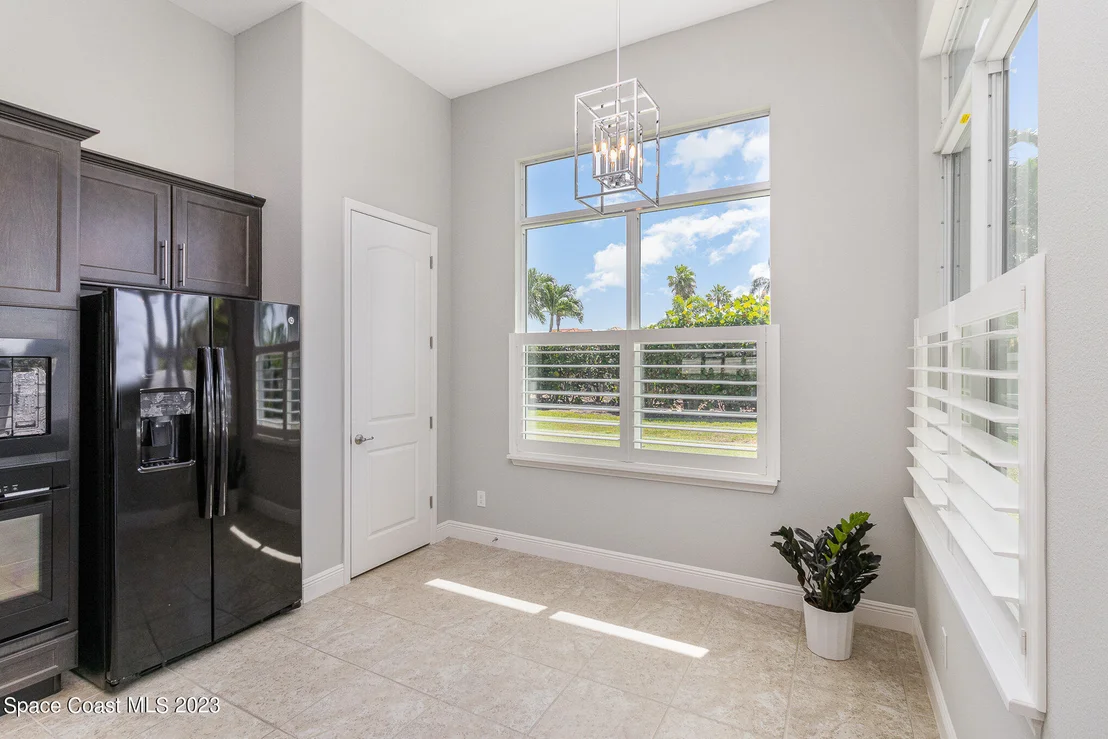 Photo of 3569 Poseidon Way