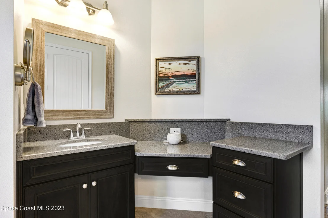 Photo of 3584 Province Drive