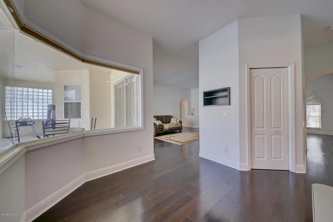 Photo of 3360 Meadowridge Drive