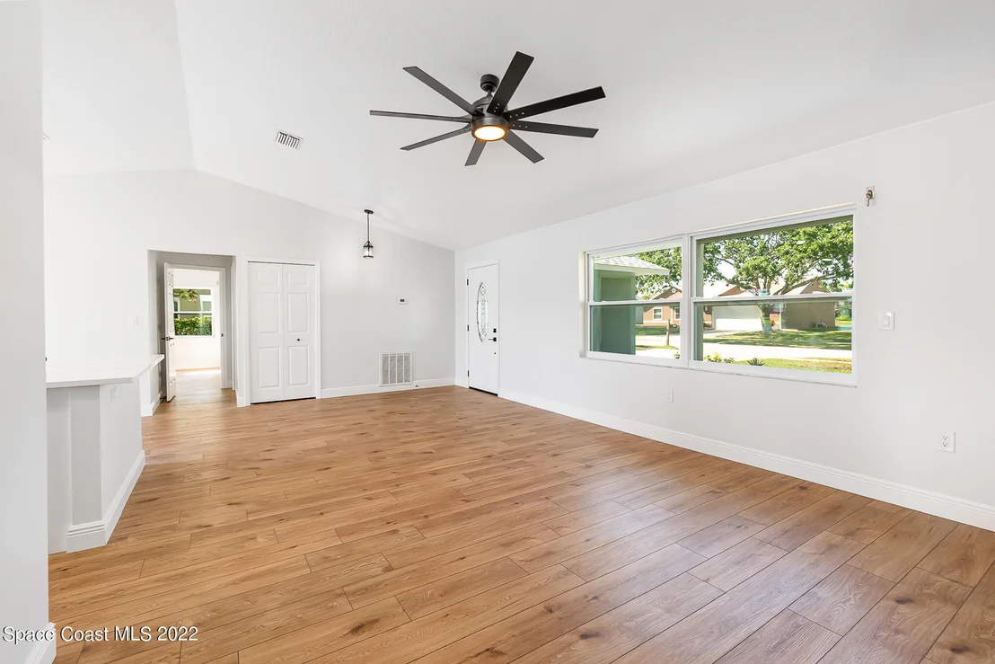 Photo of 1315 Ambra Drive