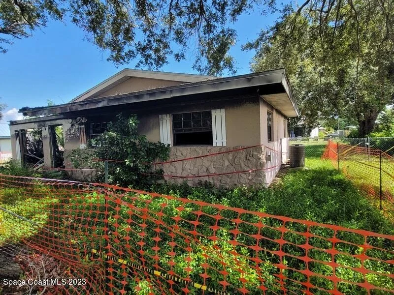 Photo of 651 Aloha Avenue
