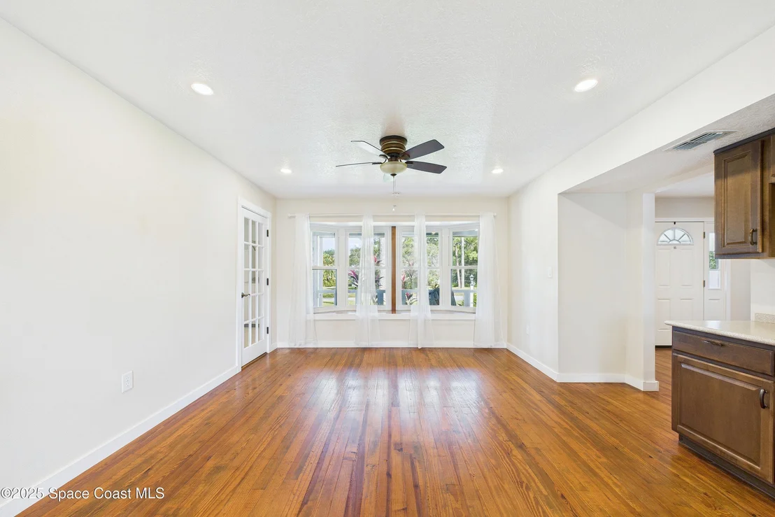 Photo of 3435 Huggins Drive