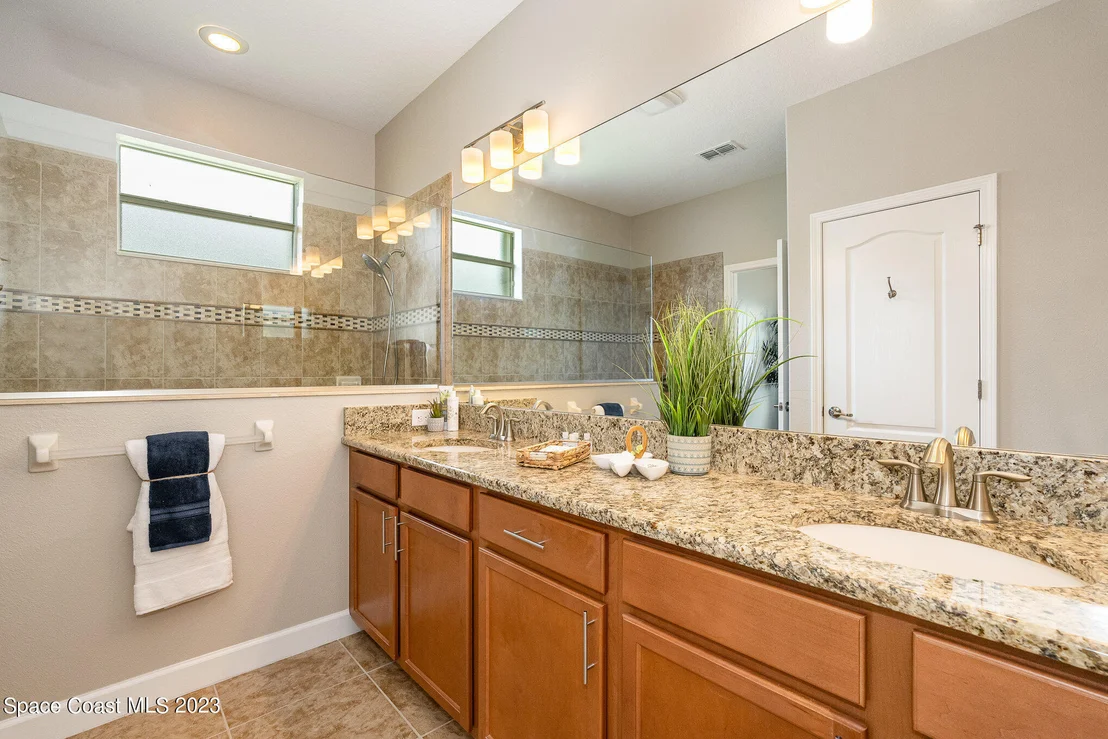 Photo of 3545 Sansome Circle