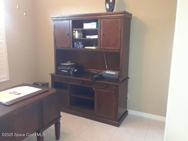 Photo of 210 Seaglass Drive