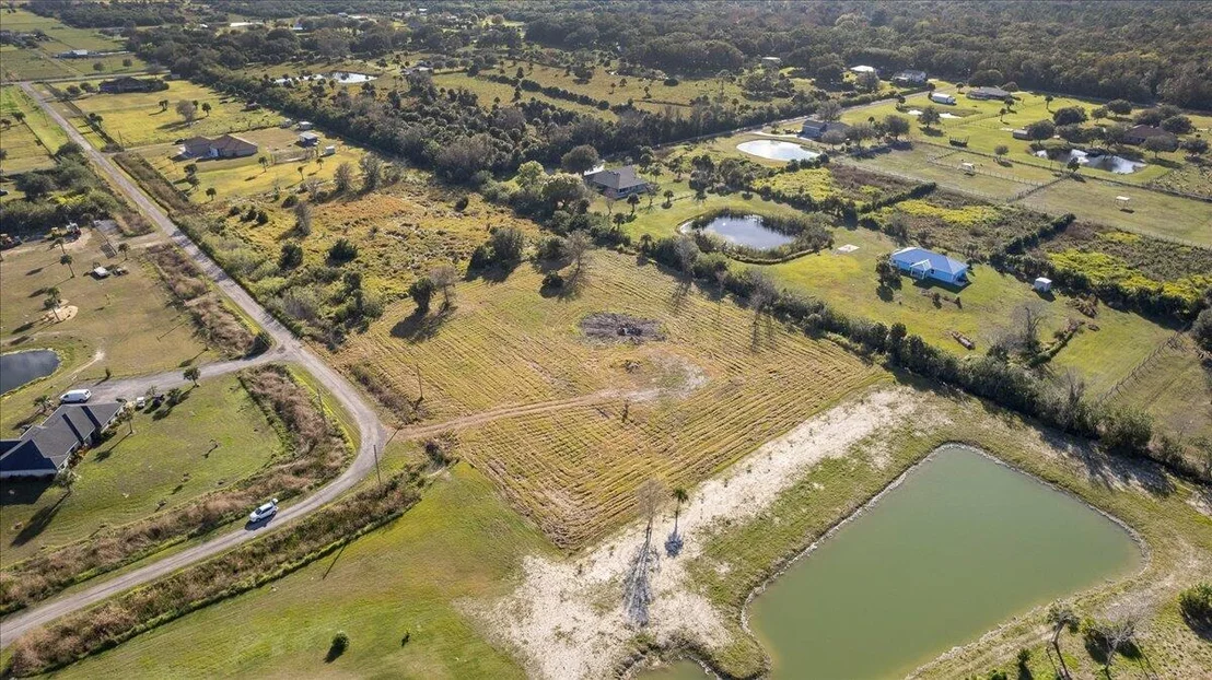 Photo of 3862 Serenity Lane