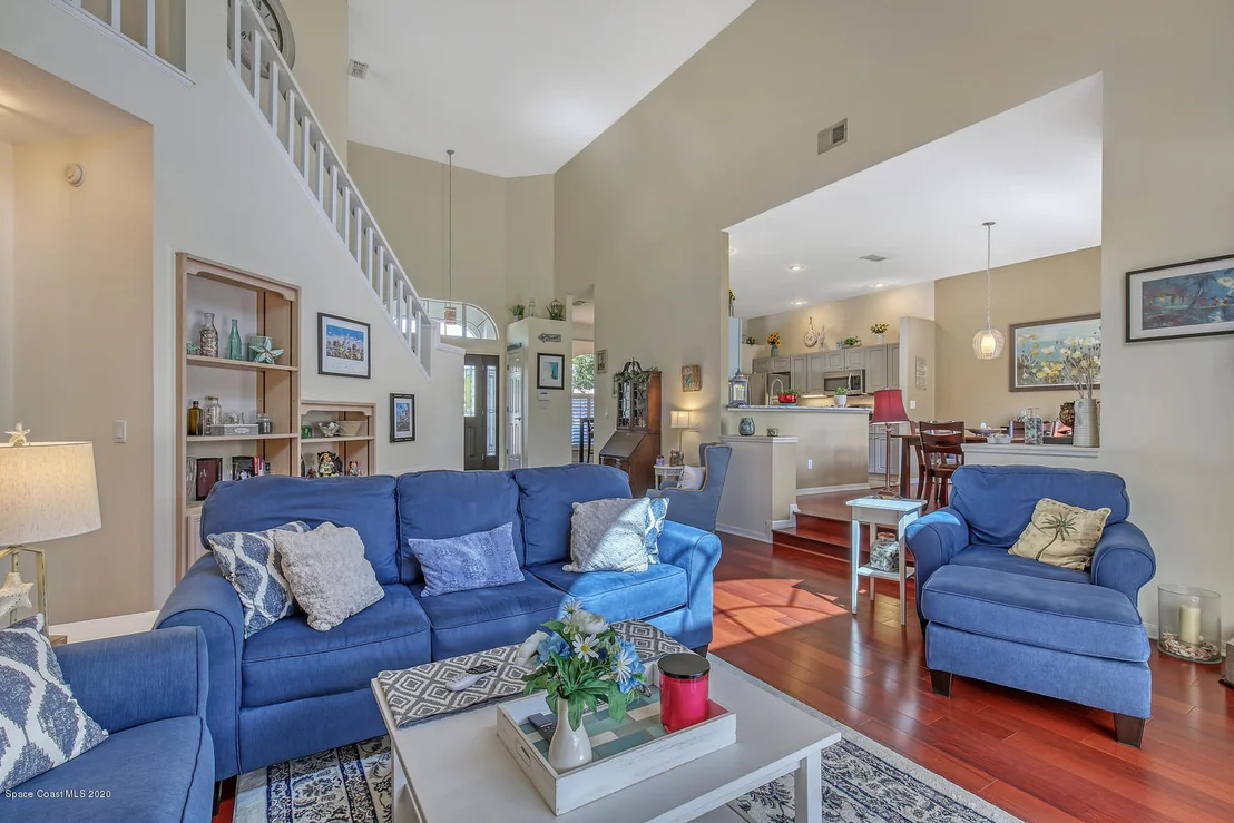 Photo of 14807 Faversham Circle