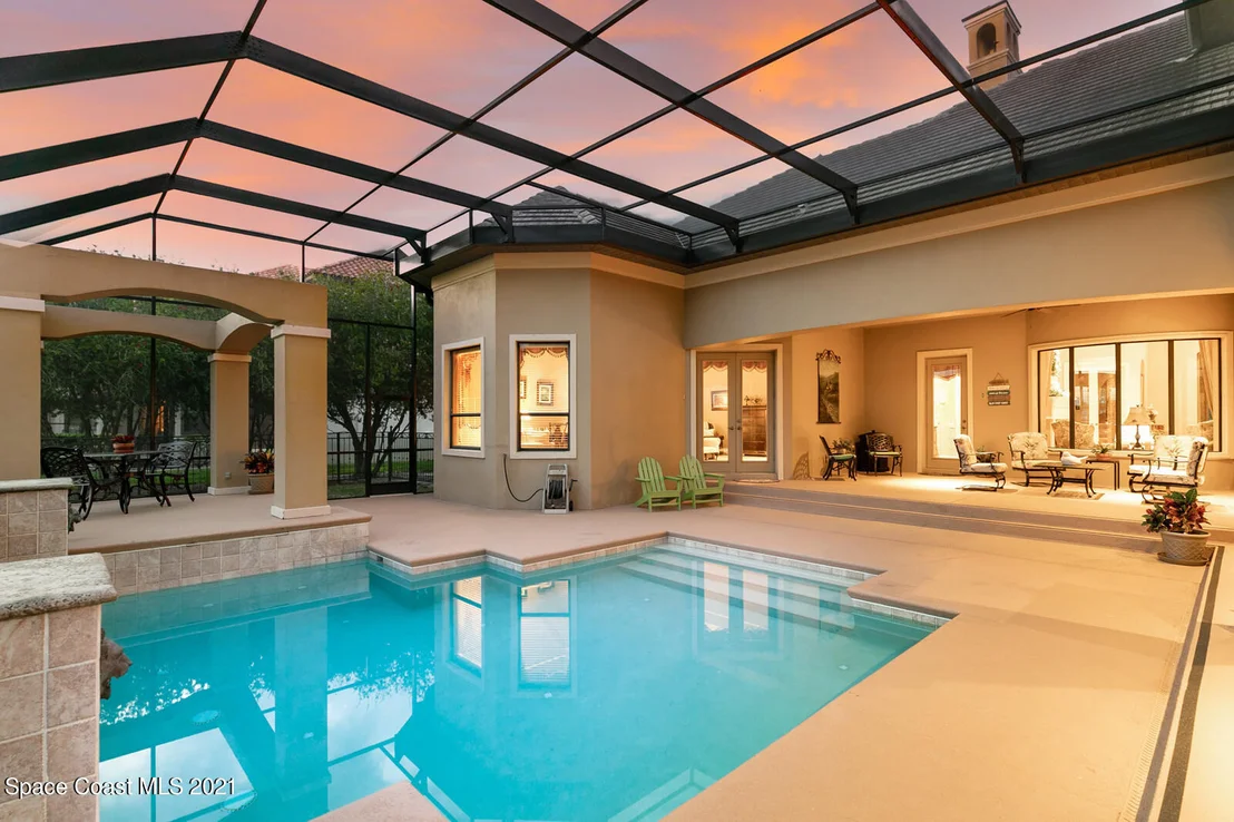 Photo of 3193 Bellwind Circle