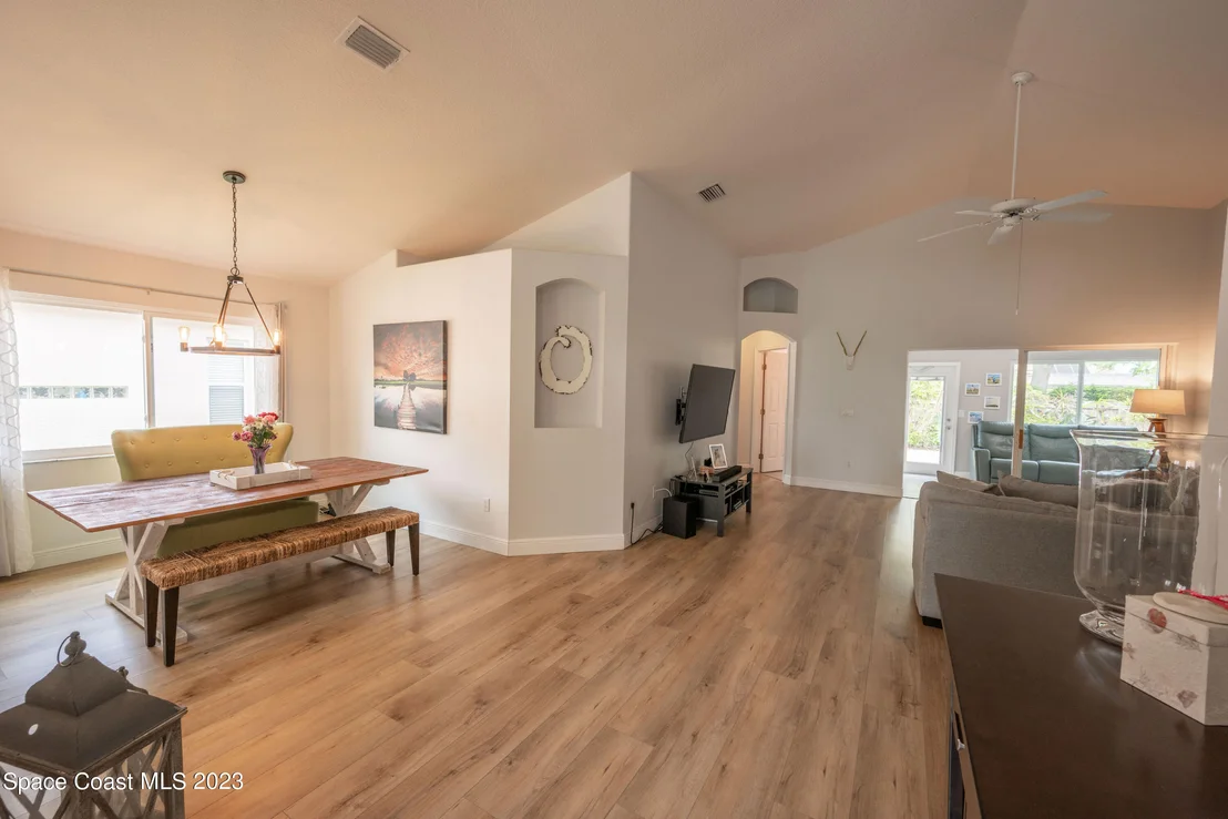 Photo of 2638 Bradfordt Drive
