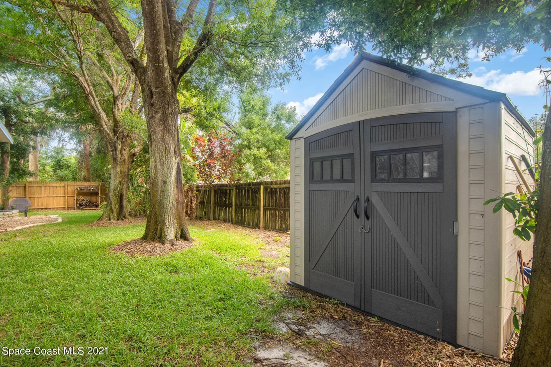 Photo of 1630 Rustic Way
