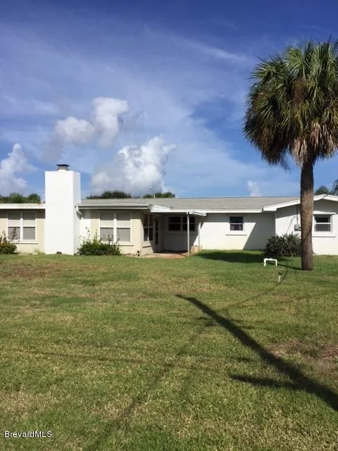 Photo of 429 Franklyn Avenue