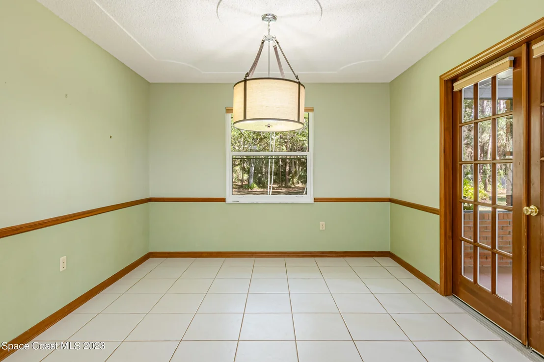 Photo of 3975 Corey Road