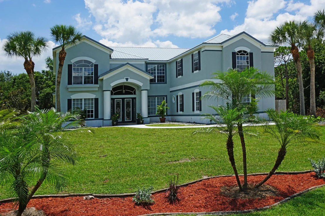 Photo of 4345 Ligustrum Drive
