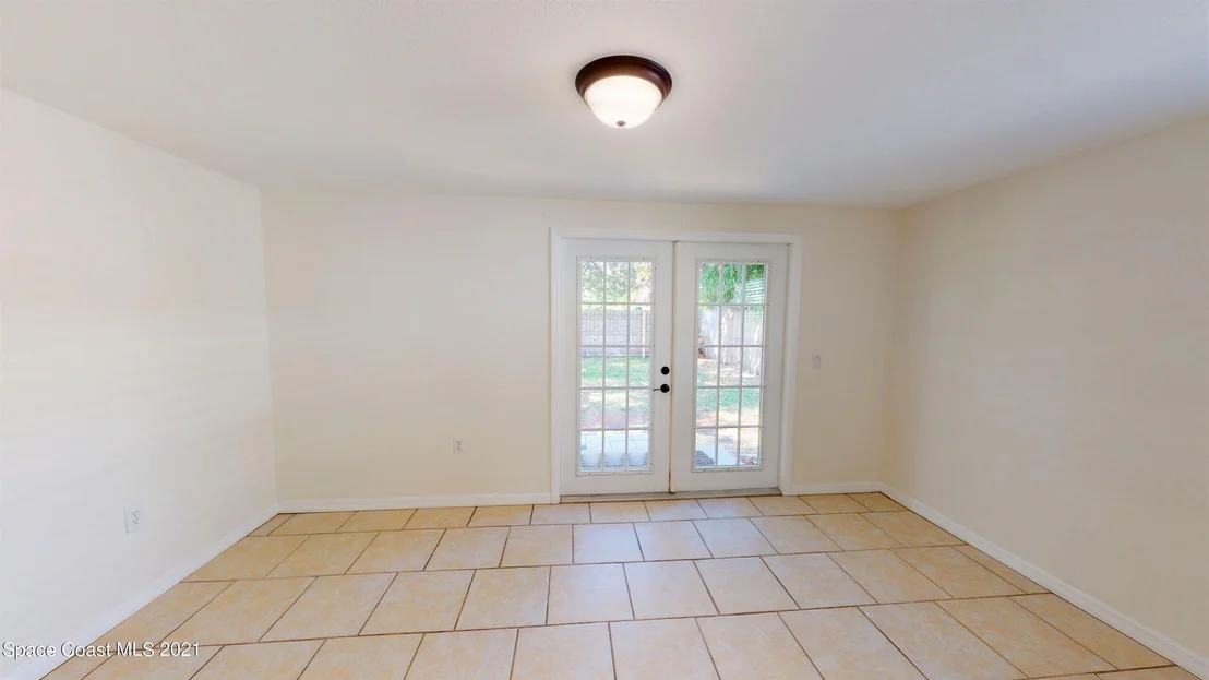 Photo of 346 Patrick Circle