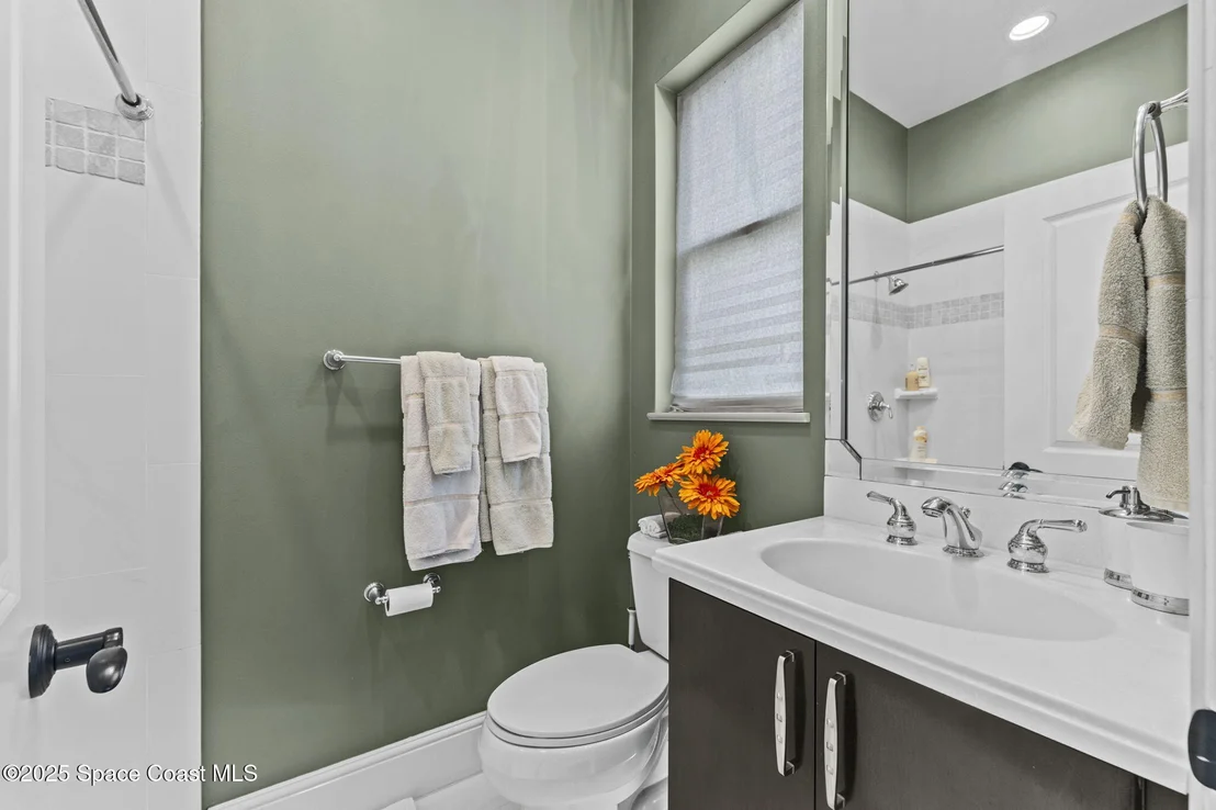 Photo of 8034 Windover Way