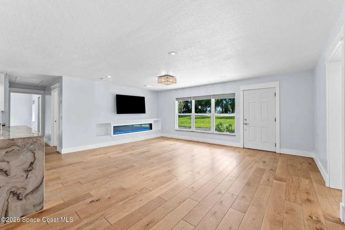 Photo of 3837 Indian River Drive