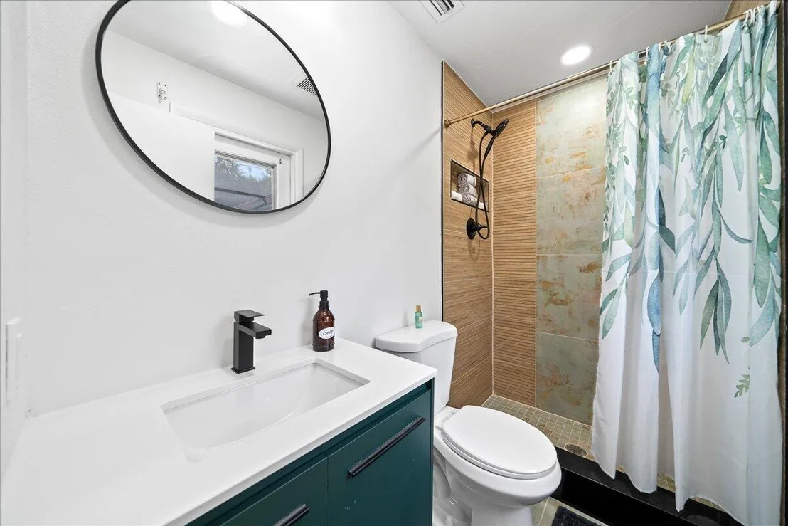 Photo of 2811 Dorsey Place