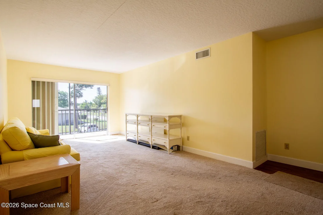 Photo of Unit 237 at 2935 Thrush Drive