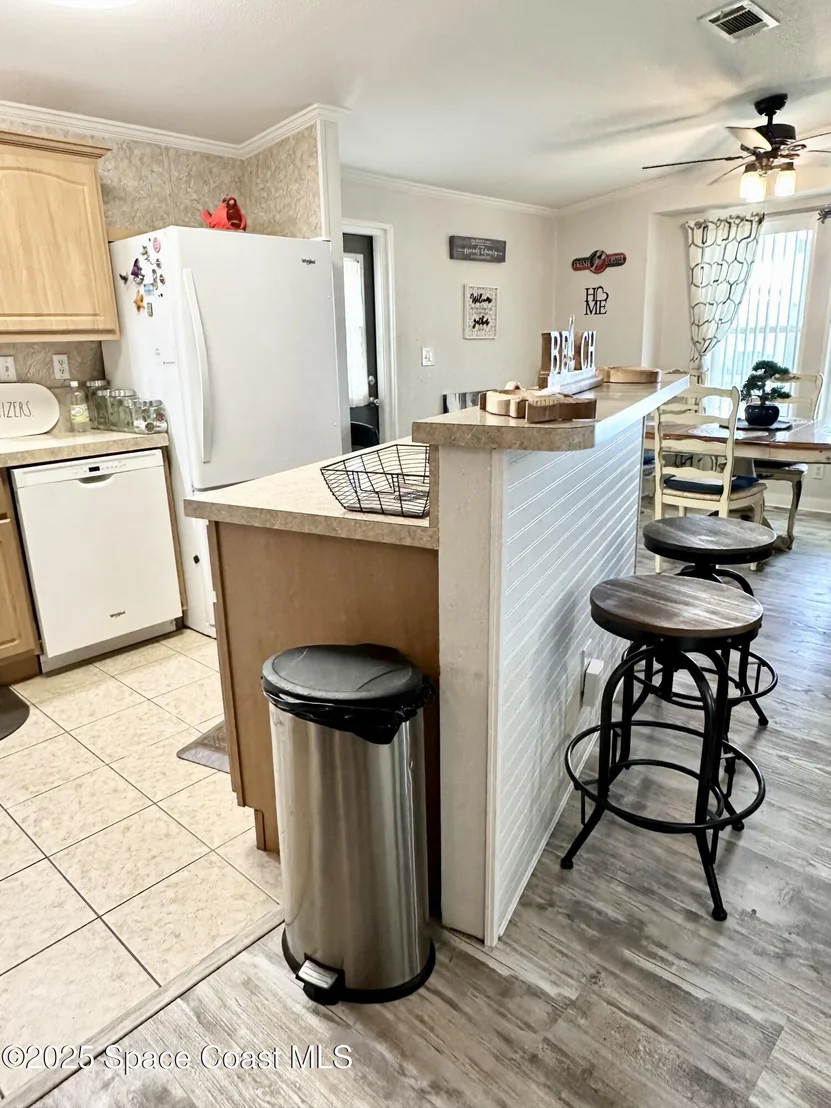 Photo of 504 Puffin Drive