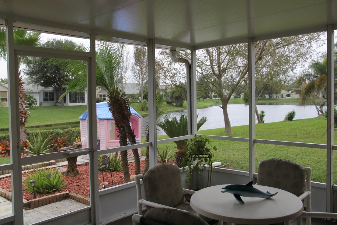 Photo of 1591 Wekiva Drive