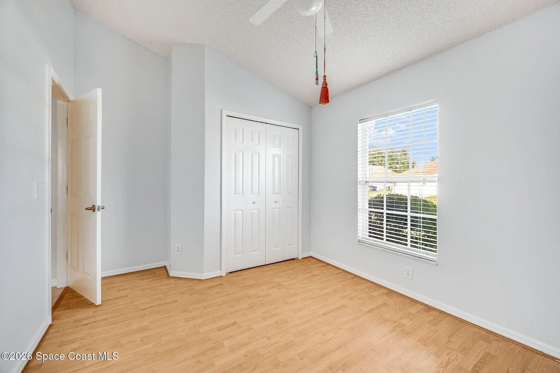 Photo of 1214 Creek Side Circle