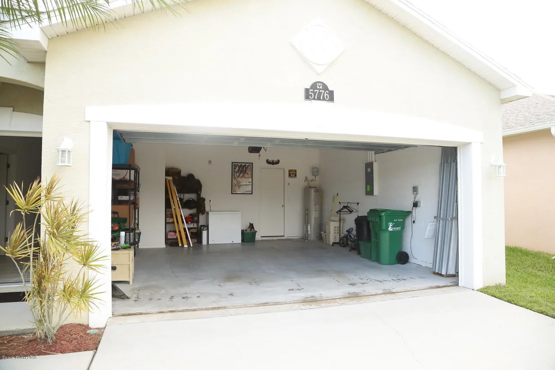Photo of 5776 Indigo Crossing Drive