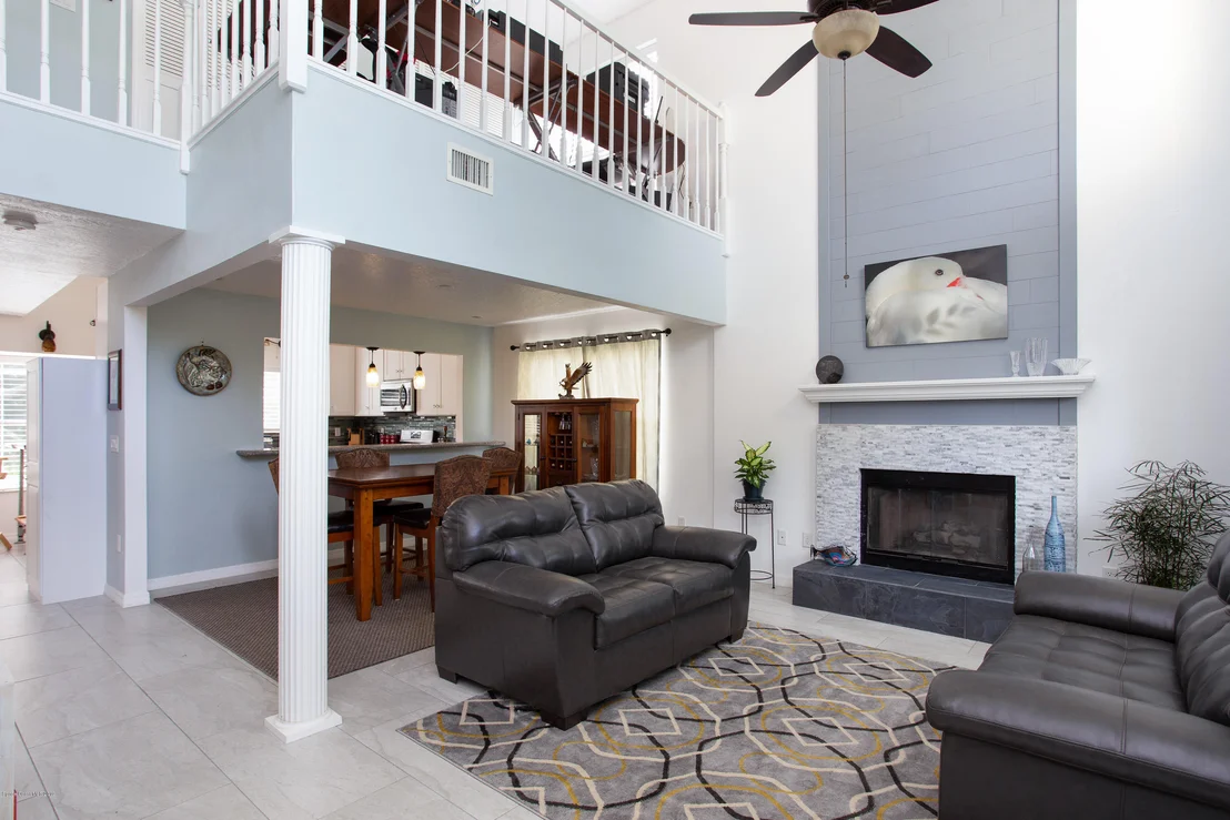 Photo of 6967 Hammock Lakes Drive