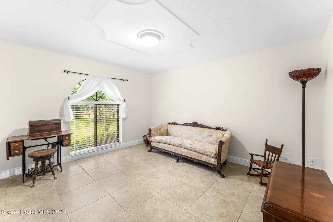 Photo of 2499 Hideaway Lane