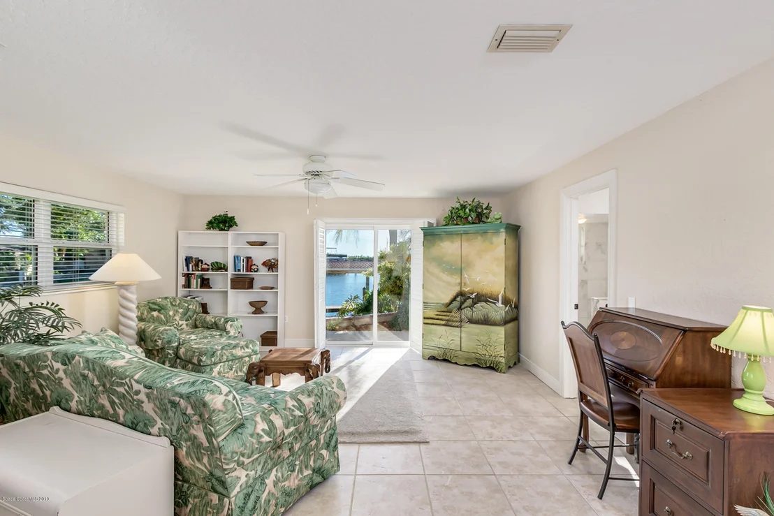 Photo of 52 Yawl Drive